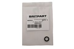 OIL SEAL CRANK