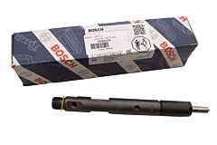INJECTOR - 300TDI NEW