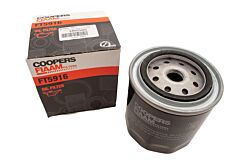 OIL FILTER OEM COOPERS