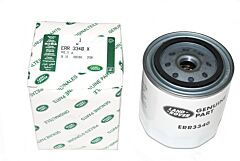 ERR3340 - FILTER - OIL