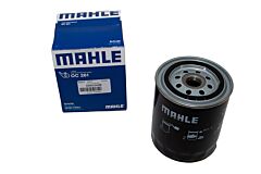 OIL FILTER MAHLE