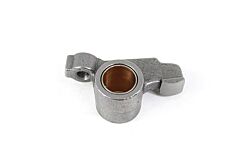 ROCKER ARM - CYLINDER HEAD