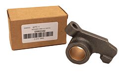 ROCKER ARM LH 300TDI