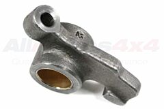 ROCKER ARM - CYLINDER HEAD