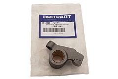 ROCKER ARM RH 300TDI