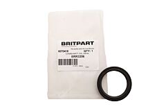 CAMSHAFT OIL SEAL