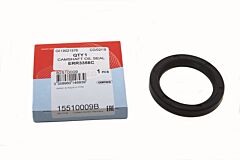 CAMSHAFT OIL SEAL