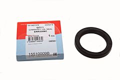 SEAL - CYLINDER HEAD - CAMSHAFT - OIL