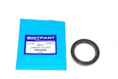 CAMSHAFT OIL SEAL