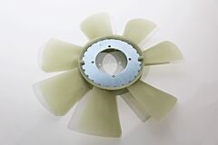 FAN - COOLING