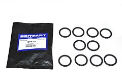 O RING - VITON