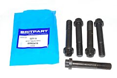 BOLT MAIN BRG