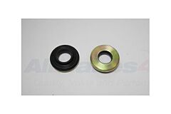 SEALING WASHER - ROCKER COVER - 300TDI