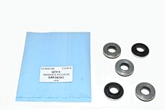 WASHER ROCKER