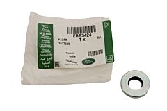 ERR3424 - WASHER - SEALING