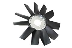 FAN - COOLING