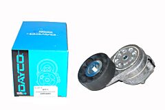 PULLEY - TENSIONER