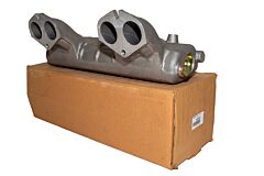 MANIFOLD