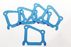 GASKET - THERMOSTAT HOUSING