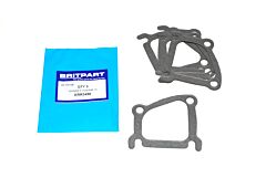 GASKET THERM H