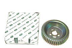 ERR3545 - PULLEY - CAMSHAFT