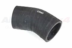 HOSE - EGR PIPE TO ENGINE - DIESEL
