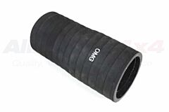 PIPE-EGR-RUBBER