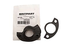 GASKET FOR OIL PUMP