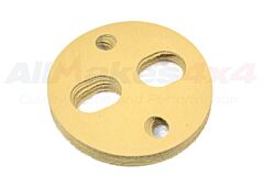 JNT WASHER