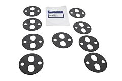 GASKET