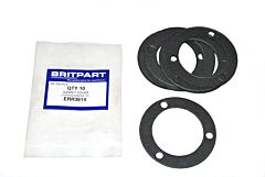 GASKET COVER