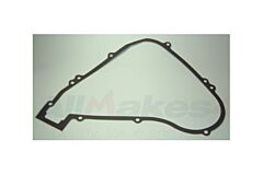 GASKET - FRONT COVER