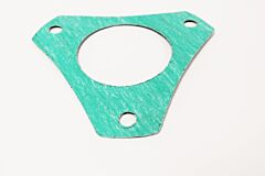 GASKET PUMP