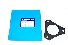 GASKET PUMP