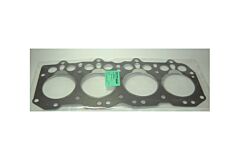 GASKET - CYLINDER HEAD