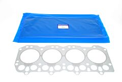 DIESEL HEAD GASKET