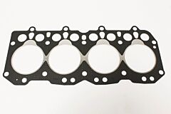 GASKET - CYLINDER HEAD