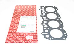DIESEL HEAD GASKET