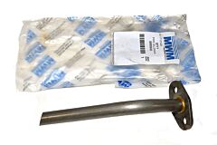 PIPE OIL DRAIN