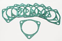 GASKET - THERMOSTAT