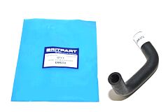 HOSE TO HEATER PIPE