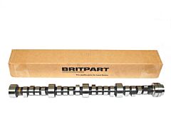 CAMSHAFT 4.0 V8