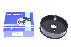 PULLEY PUMP