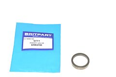INSERT VALVE