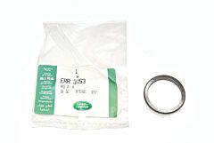 ERR3753 - INSERT - EXHAUST VALVE SEAT