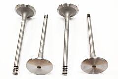 VALVE - CYLINDER HEAD