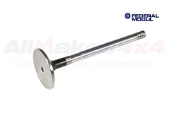 INLET VALVE