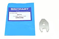 CLAMP INJECTOR