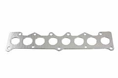 GASKET - INLET MANIFOLD