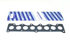 MANIFOLD GASKET